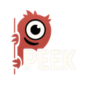 PEEK